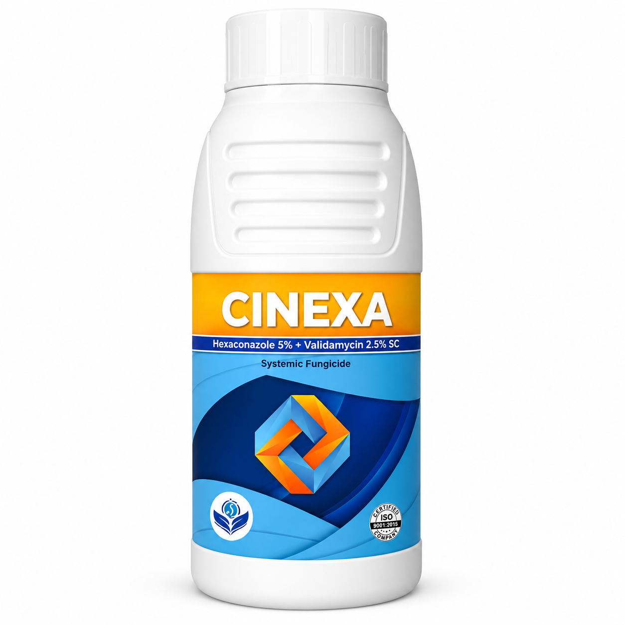 CINEXA